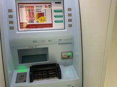 -中国邮政储蓄银行(上海自由贸易试验区分行)