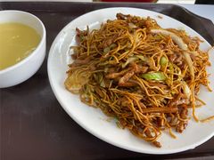 -常州糕团店(北大街新世纪商城店)