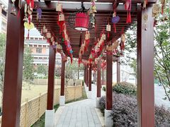 -嘉兴清池酒店温泉