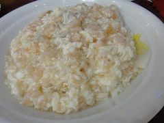 -砂锅李(九江路店)