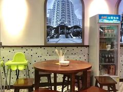 -陈光记烧腊(长寿路店)