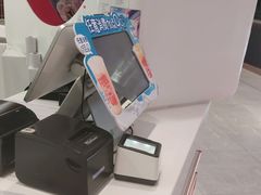 -DQ·蛋糕·冰淇淋(五棵松万达店)