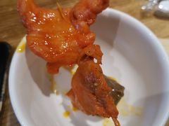 -三生小馆(亭知路店)