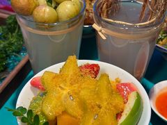 -卤鼎记·潮汕卤水火锅饭店(北京首店)
