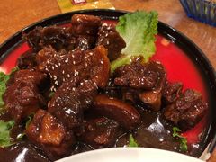 -西新饭店(城中店)