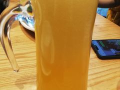 -火候轩品质湘菜·私厨(市府店)