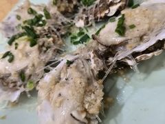 -水乡人家私房菜(逢简店)