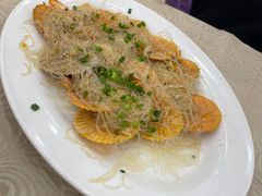 -湛江渔港·大排档(乐园路总店)