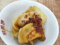 -双燕楼(韶山路店)