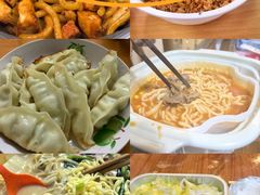 -味千拉面(上海松江二店)