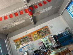 -钟叔烩鸡