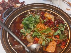 -马旺子酒楼