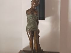 -三清山希尔顿度假酒店