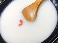 -京城小江南·北京烤鸭·江南土菜·白鱼(中关村店)