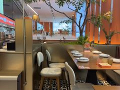 -新发现(苏州中心商场店)