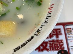 -鸭得堡老鸭汤·鸭血粉丝(凤凰西街店)