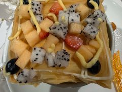 -北京厨房(SKP店)