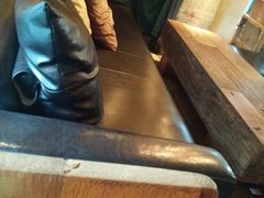 -MAAN COFFEE(金桥店)