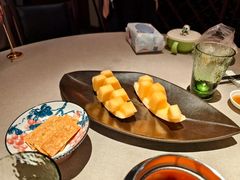 -明州府(文化广场店)