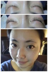 睫作-光SPA科技美肤