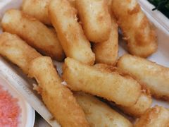 -下酒(华熙店)