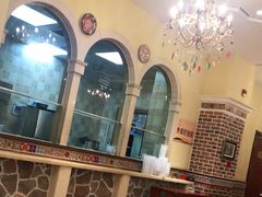 -巴依老爷·新疆美食(上城区天城路店)