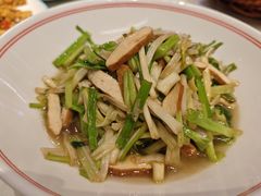 -城北食府(枫林店)