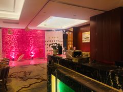 -嘉兴华美达酒店(秦逸路店)