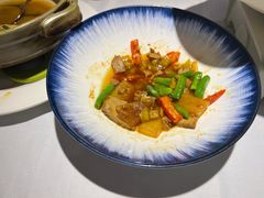 -江南厨子(万象天地店)