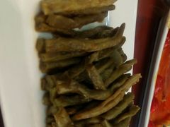 -清真悦宾楼食府(海湖店)