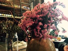 -MIKAKU(万达广场上海宝山店)