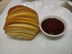 -凯鸽酒楼(振兴街店)