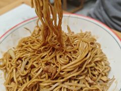 -饺子季水饺餐厅(新市街店)