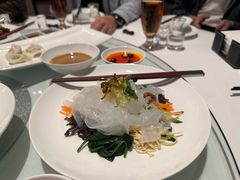 -小南洋海景餐厅(深圳湾店)