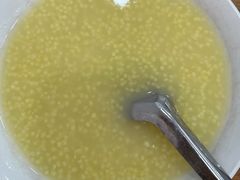 -真素诚(玉泉路总店)