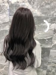 -YDO SALON