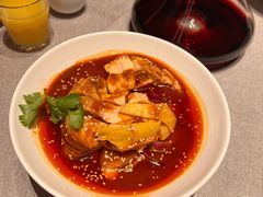 -拾宴(汇智国际商业中心店)