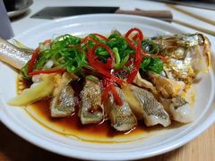 -臻爱住家月嫂育儿嫂(万达店)