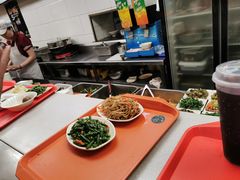 -东方削面(迎泽街店)