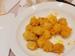 -顺风海鲜港(金玉兰店)