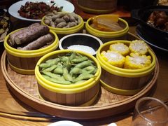 -小暖厨·长沙菜(孟州店)