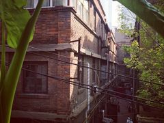 胖哥料理-胖哥料理(兴义里店)