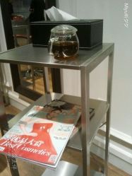 thumb (1)-印·Style造型创始店