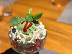 -巴别塔法餐舍(合作路店)