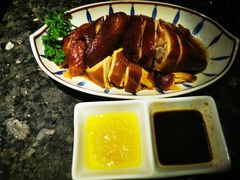 -好乐迪KTV(紫荆广场店)