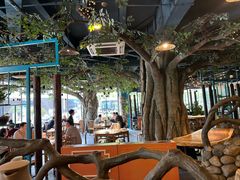 -常和州·夜宵大排档(常州单店)