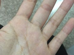 -西安高新医院