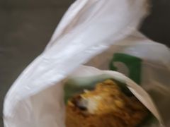 -德克士(聚银时代店)