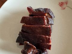 -湖畔居茶楼(湖滨店)