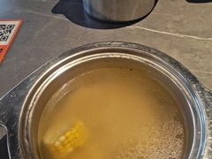 -贵宾牛·潮汕牛肉火锅(珠池总店)